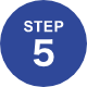 STEP5
