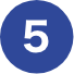 STEP5