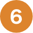 STEP6