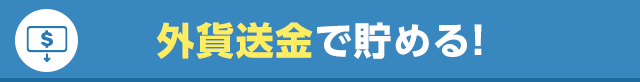 外貨送金でためる！