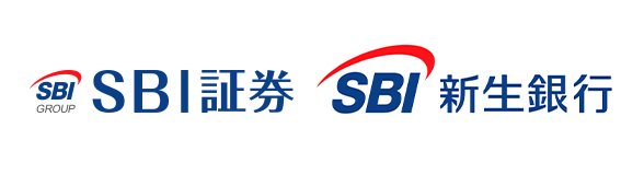 SBI新生銀行仲介口座の方