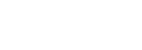 仕組み