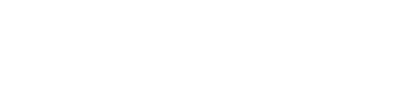 もちろんずっとSTEP1のままでもOK!投資の必要はありません