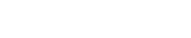 SBIハイパー預金って何？