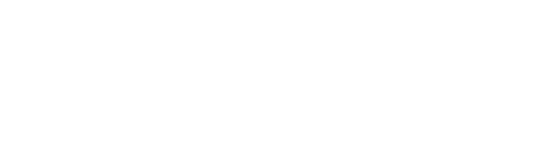 とってもかんたん！SBIハイパー預金のご利用の流れ