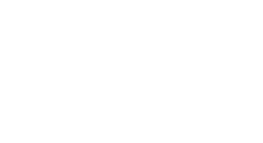 とってもかんたん！SBIハイパー預金のご利用の流れ