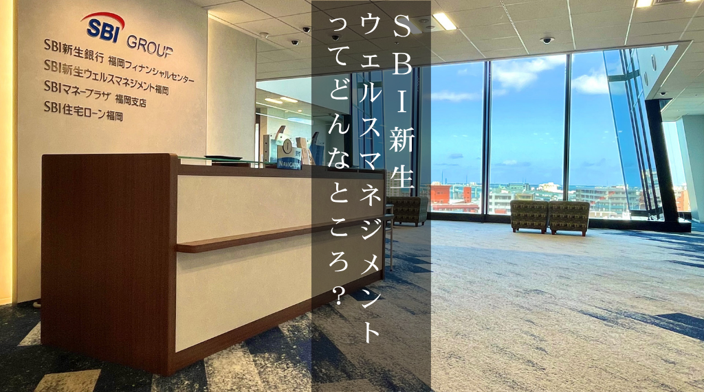 MV／キービジュアル