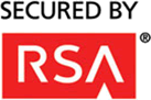 RSA