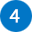 4位