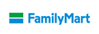 ファミリーマート