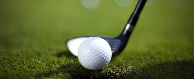 名門コースのご予約