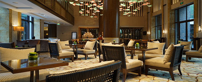 プライオリティ・パス