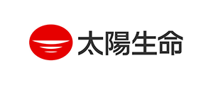 太陽生命保険株式会社のロゴ