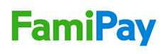 FamiPay