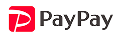 PayPay