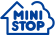 ミニストップ