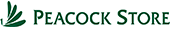 PEACOCKSTORE