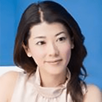 大橋 ひろこ（おおはし ひろこ）氏