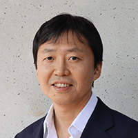 平野 太郎（ひらの たろう）氏